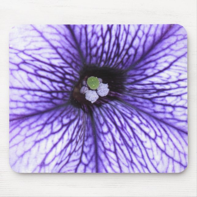 Stigma Mousepad (Vorne)