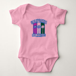 Stil: Baby-Jersey-Bodyanzug Nicht alle Baby-Bodyan Baby Strampler