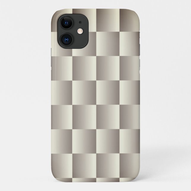 Stil: Case-Mate selten gibt Apple iPhone 11 Fall Hülle (Rückseite)