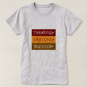 Stil: Einfaches Damen-T-Shirt (weißer Stahl klassi T-Shirt
