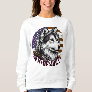 Stil Frauen Basic Kapuzenpullover Genießen Sie die Sweatshirt