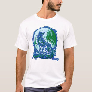 Stil Herren Basic T-Shirt Bequem lässig und l