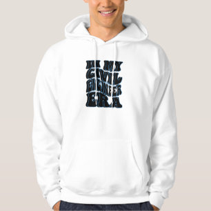 Stil Herren Bella Canvas Full-Zip Kapuzenpullover  Hoodie