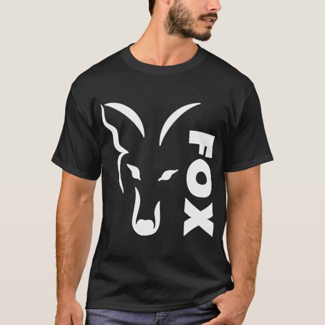 Stil ist gestempelt T-Shirt (Vorderseite)