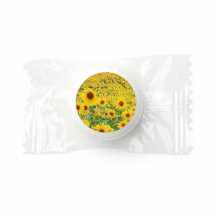 Stil: Life Savers® Minze nach Maß