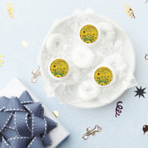 Stil: Life Savers® Minze nach Maß