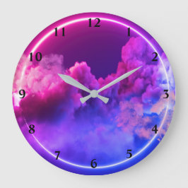 Stil neu definieren: Beste Uhr