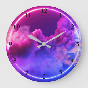 Stil neu definieren: Beste Uhr