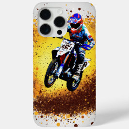 Stil trifft auf Schutz Case-Mate iPhone Hülle