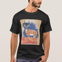 Stilbuck T-Shirt