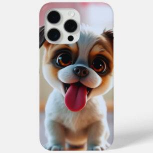 Stilftig anfangen: Das gefälschte iPhone iPad Gehä Case-Mate iPhone Hülle
