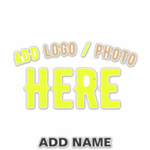 STILISCH MODERNE ZOLLBARE, KLAR ÜBERPRÜFTE MARKEN AUFKLEBER