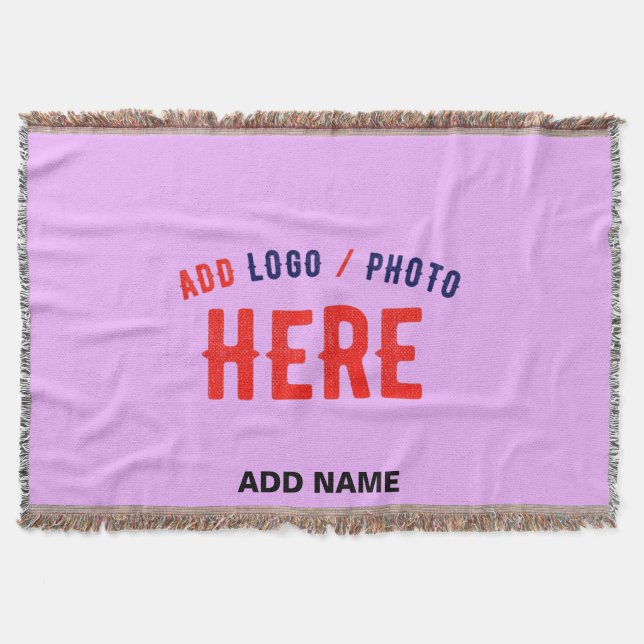 STILISCH MODERNE ZOLLBARE MAUVE ÜBERPRÜFT MARKIERT DECKE (Vorderseite)