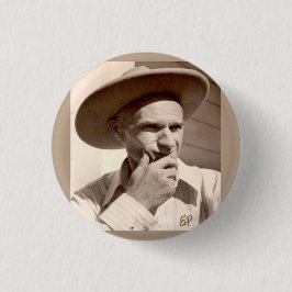Stilknopf Button