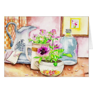 Still Life 02