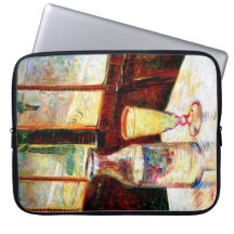 Still Life Absinthe Van Gogh Fine Art