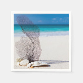 Still Life Beach Serviette