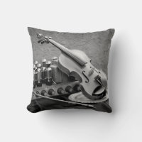 Still life fine art photography on musician techno