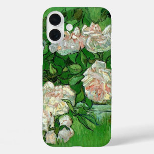 Still Life: Roses von Vincent van Gogh title_seo2
