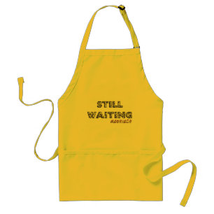 Still Warten Mashiach.png Schürze