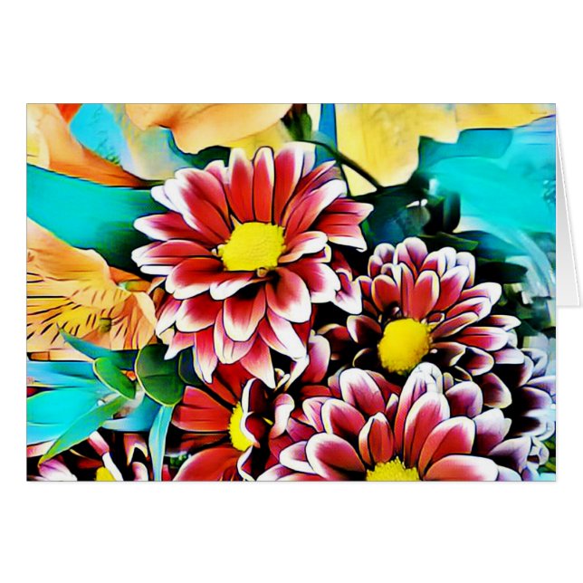 Stille_ (Vorderseite (Horizontal))