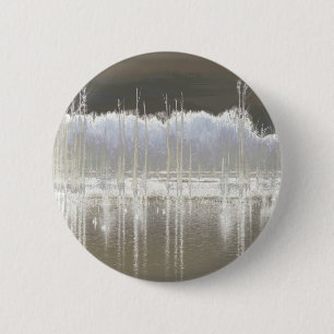 Stille Button