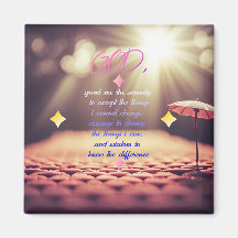 Stille Gebete mit Inspirierend Christlicher Kunst