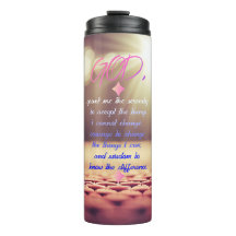 Stille Gebete mit Inspirierend Christlicher Kunst