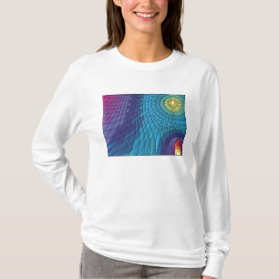 Stille Nacht T-Shirt