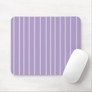 Stille Orchidee  Mousepad