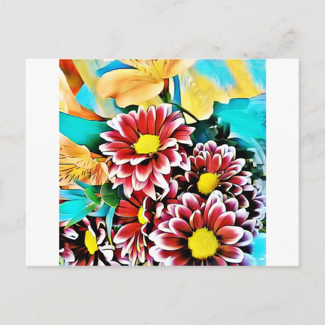 Stille_ Postkarte (Vorderseite)