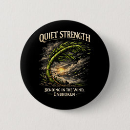 Stille Stärke Button