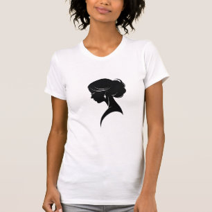 Stille Trauer T-Shirt