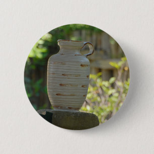 Stilleben Button