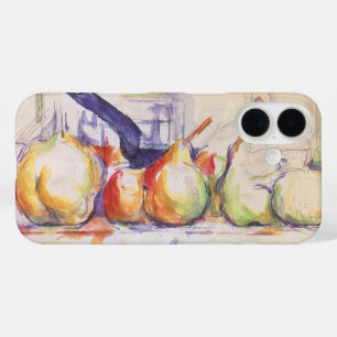 Stilleben mit Saucepanne von Paul Cezanne title_seo2