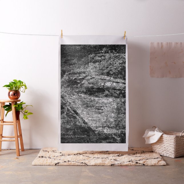 Stilleben Zuhause Stoff (Beispiel)
