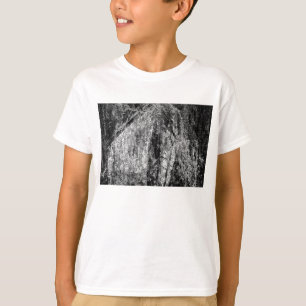 Stilleben Zuhause T-Shirt