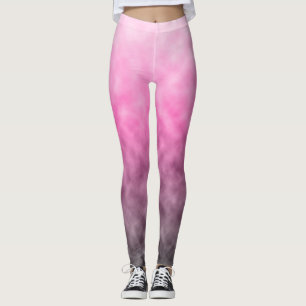 Stiller Rosenfall Leggings