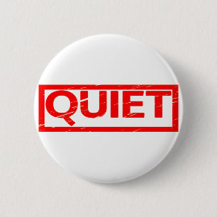 Stiller Stempel Button