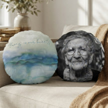 Stilles Wasserfarbe-Legacy Blau