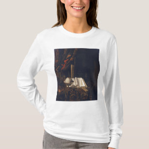 Stillleben 2 T-Shirt