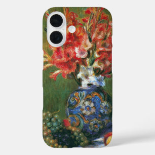 Stillleben Blumen und Früchte von Pierre Renoir title_seo2