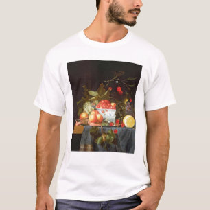 Stillleben der Frucht T-Shirt