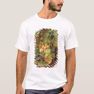 Stillleben der Frucht T-Shirt