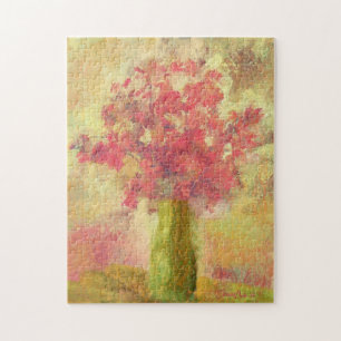 Stillleben des Autumn Bouquet