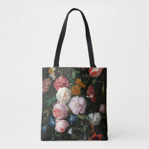 Stillleben mit Blume Jan Davidsz de Heem Tasche