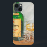 Stillleben mit schottischem durch Jennifer title_seo2<br><div class="desc">Lassen Sie Ihr Glas zu dieser realistischen Stilllebenmalerei durch Jennifer Goldberger ab. Sie können euch in das,  Stück zu erreichen und ein Glas für selbst zu ergreifen fast vorstellen. Erhalten Sie Ihre Kopie heute!</div>