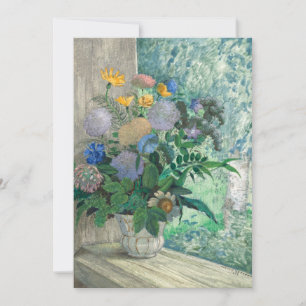 Stillleben   Sergey Chekhonin