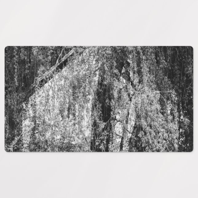 Stillleben Zuhause Etiketten (Design 1)