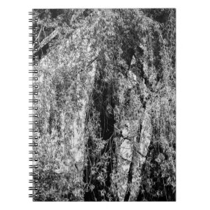 Stillleben Zuhause Notizblock